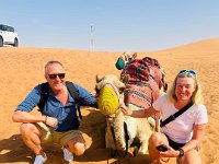 Naher Osten 2025 - 269